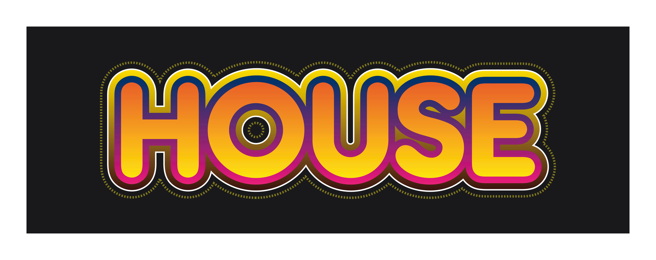 House music